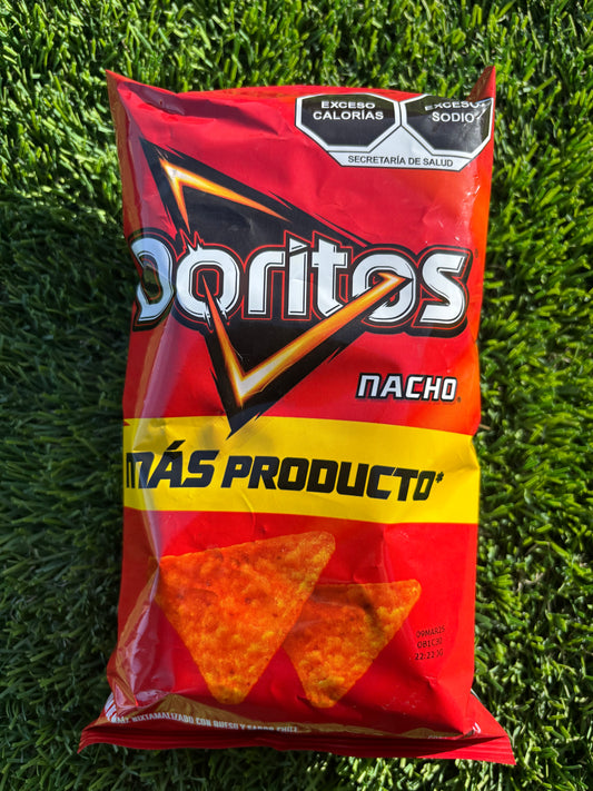 Doritos