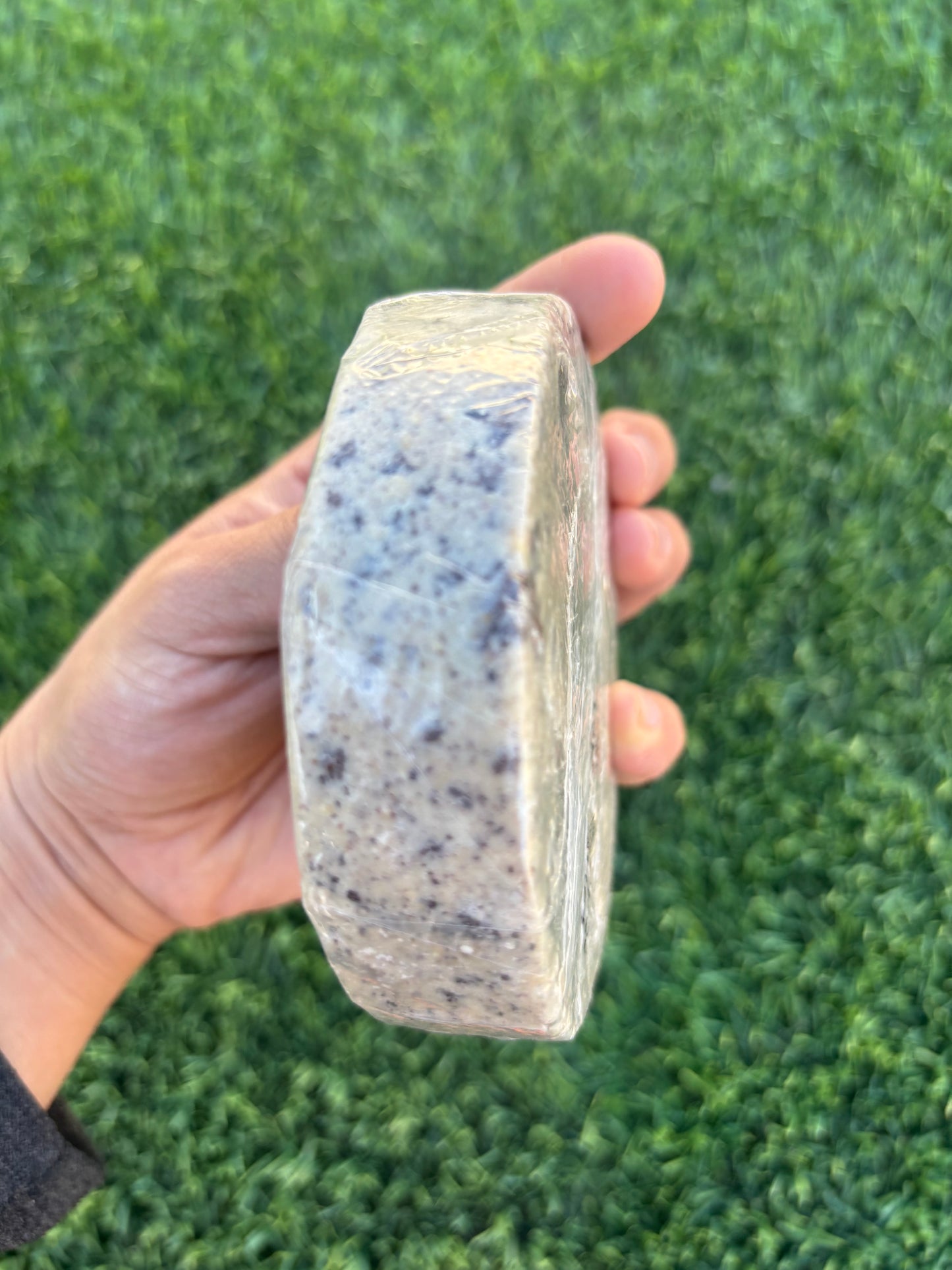 GIGANTE Mazapanzote Oreo DESDE GUANAJUATO ! MX