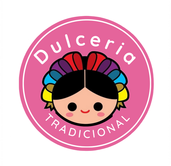 Dulceria Tradicional